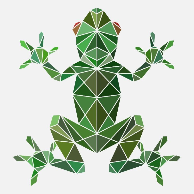 Grenouille