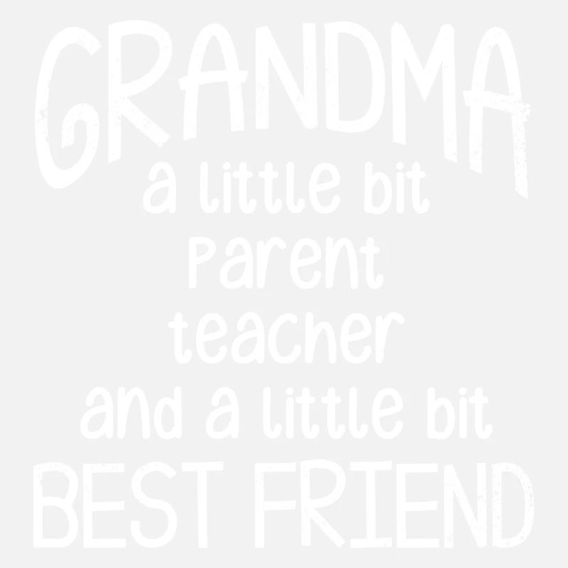 Grandma