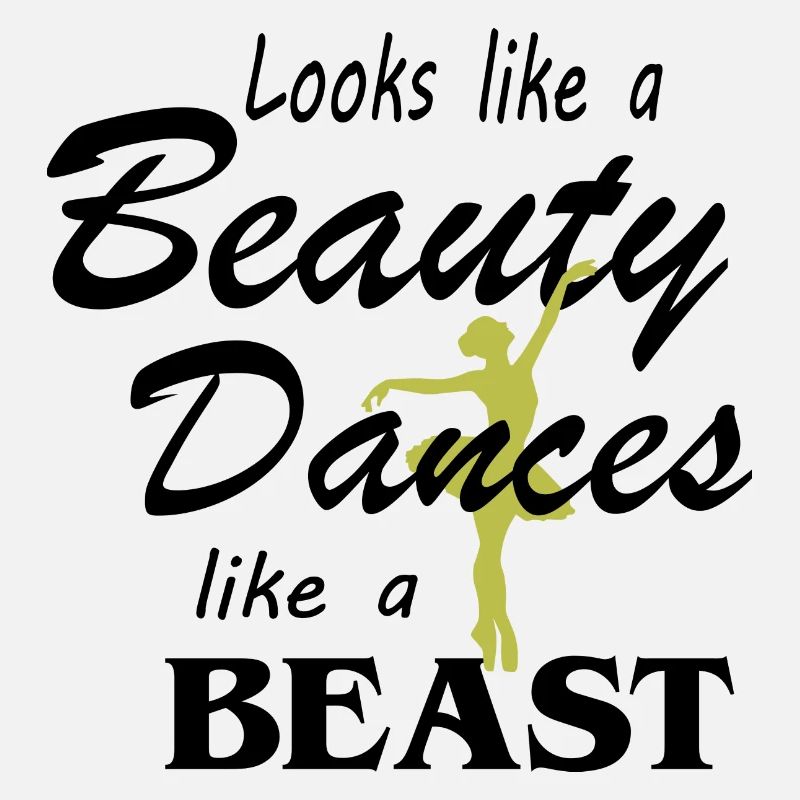 Danse Musique de danse
