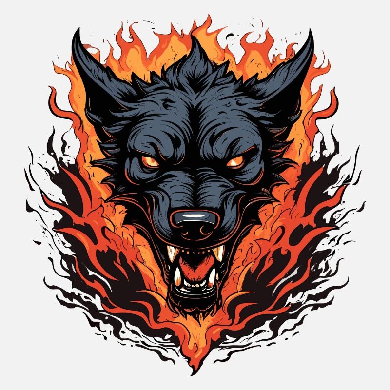 Hellhound