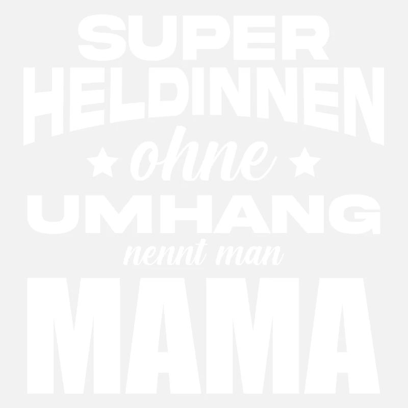 Mutter Spruch Geschenk Mama Muttertag