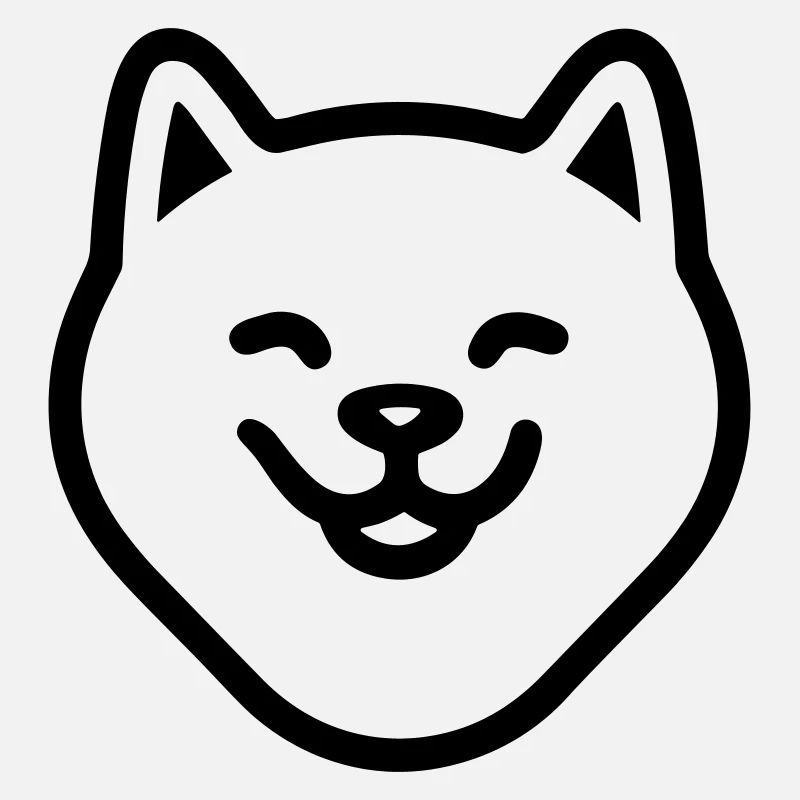 Chien