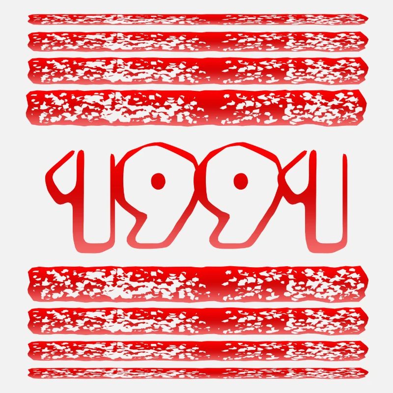 1991 1991