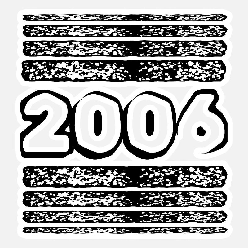 2006