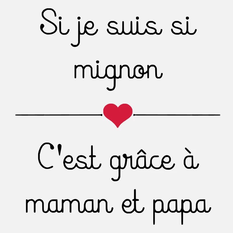 mignon