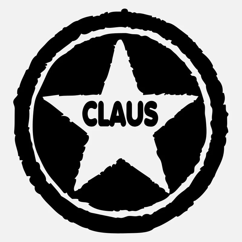 Claus