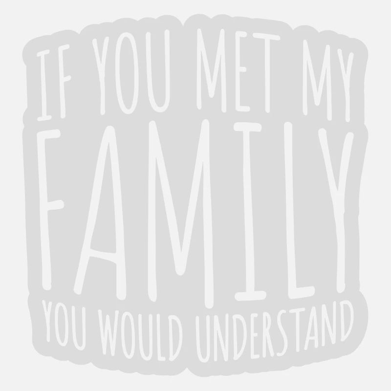 you would understand quote