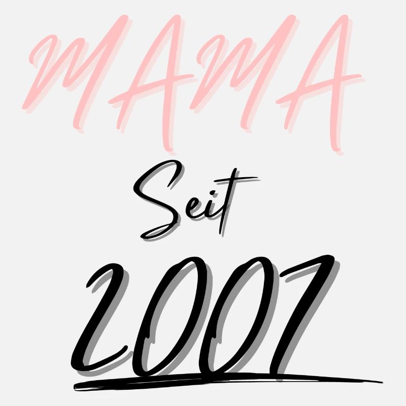 MAMA Seit 2007
