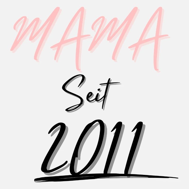 MAMA Seit 2011