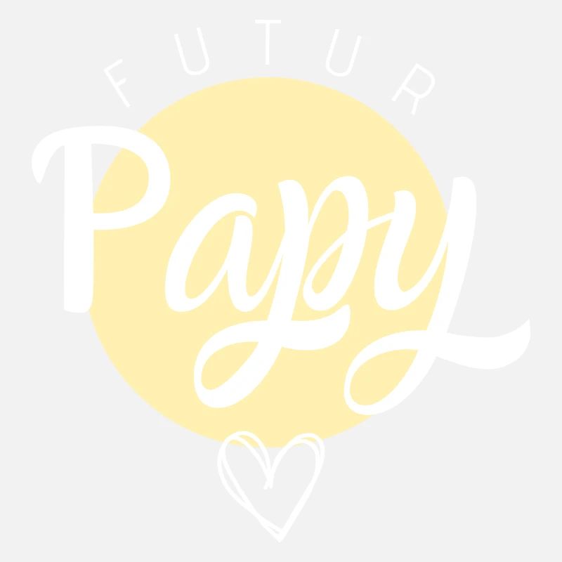 Futur papy