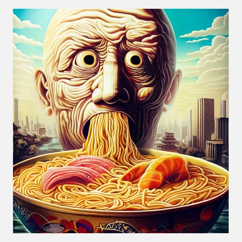 Ramen