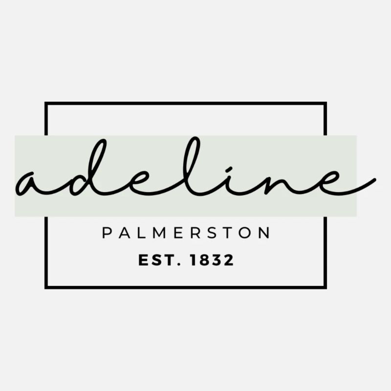 Adeline Style