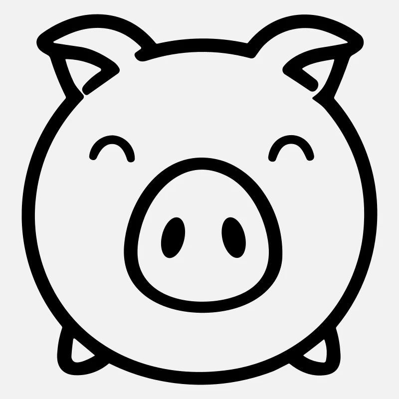 pig