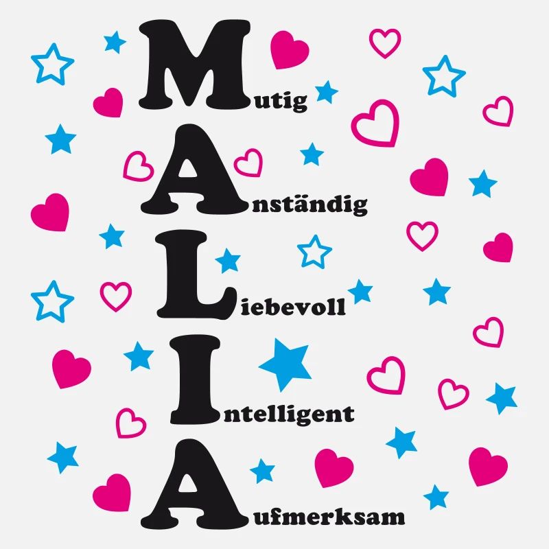 Malia