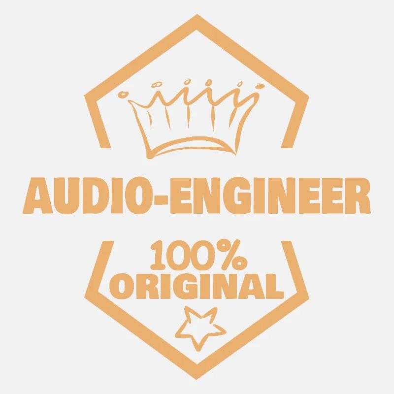 Engineer