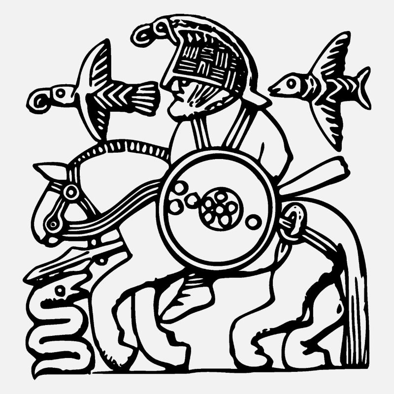 Odin