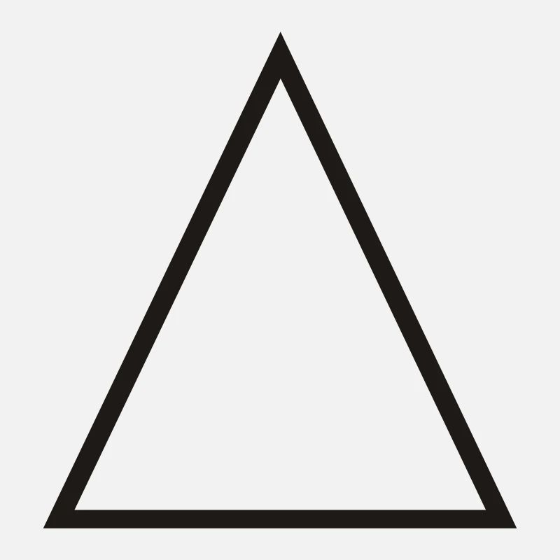 Triangle Überblick