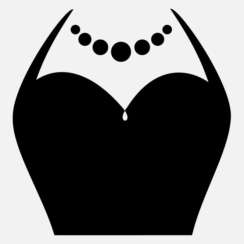 Fasching Karneval Kostüm Frau Dame Kleid Lady