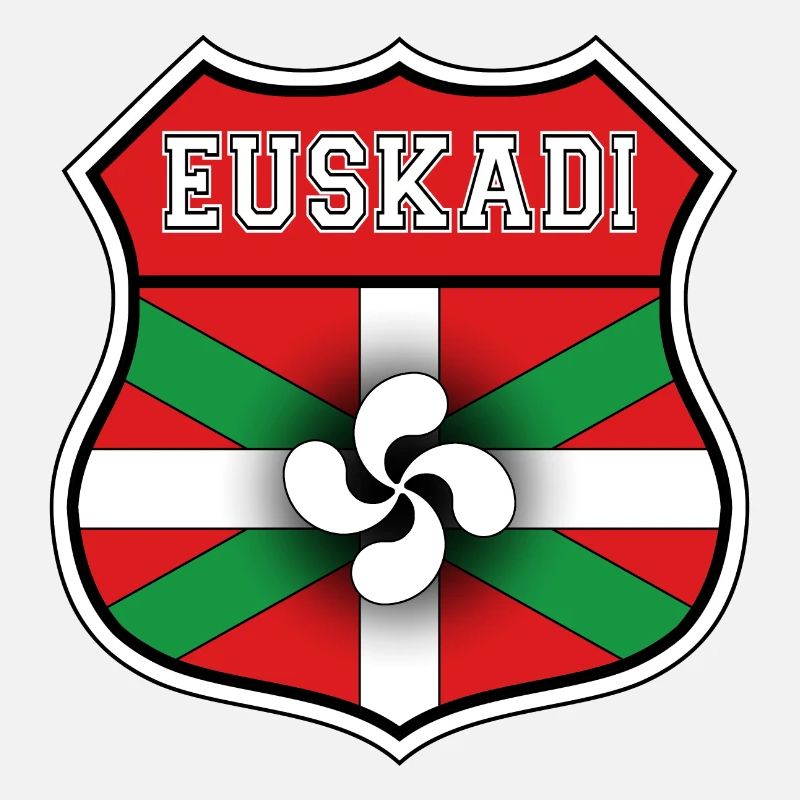 Euskadi-Team 02