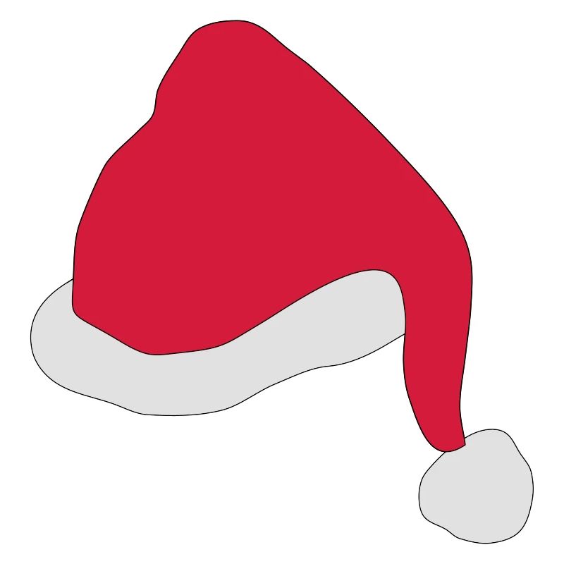 Jour de Noël