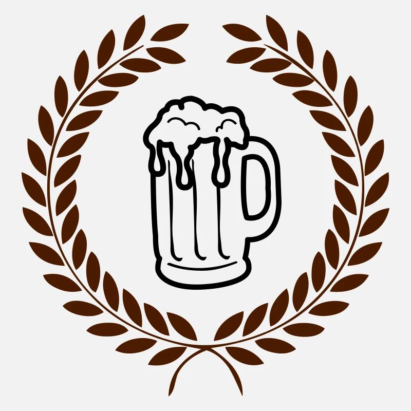 bier_02