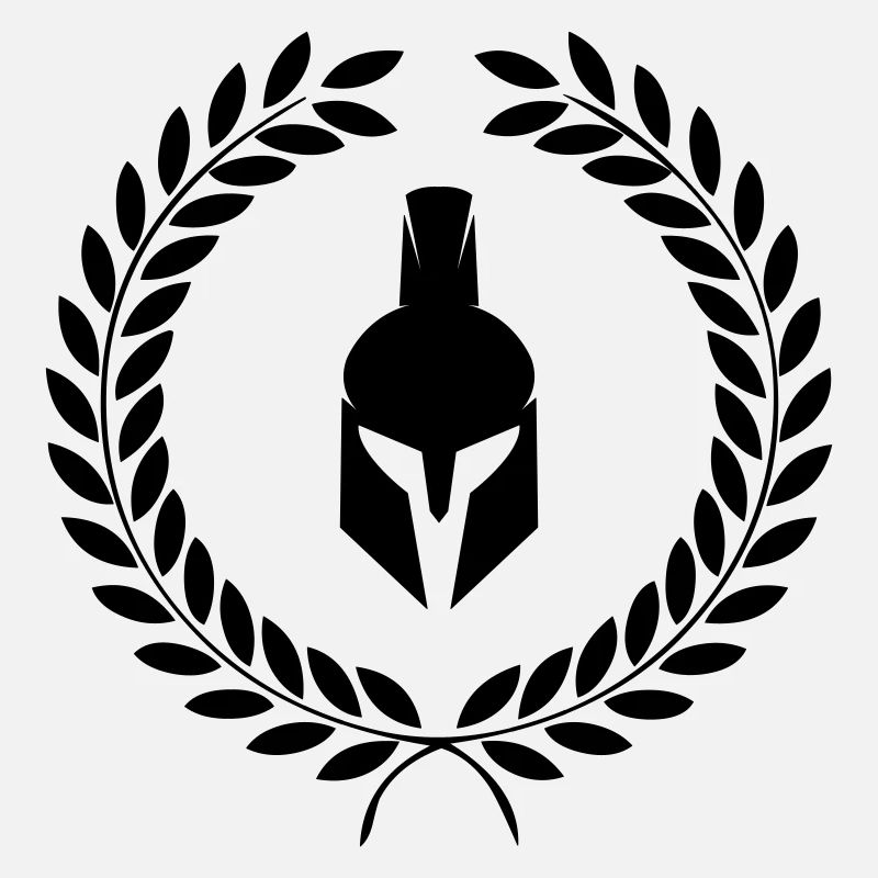 spartaner