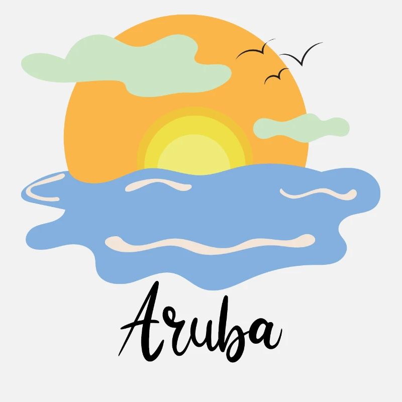 aruba