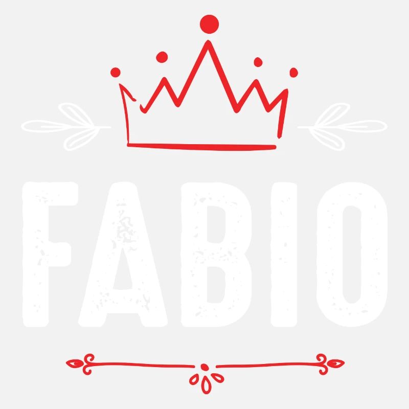 Fabio