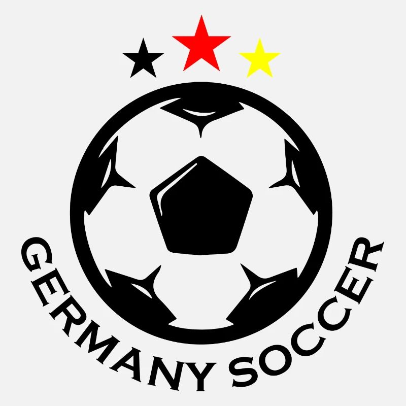 Fußball Soccer