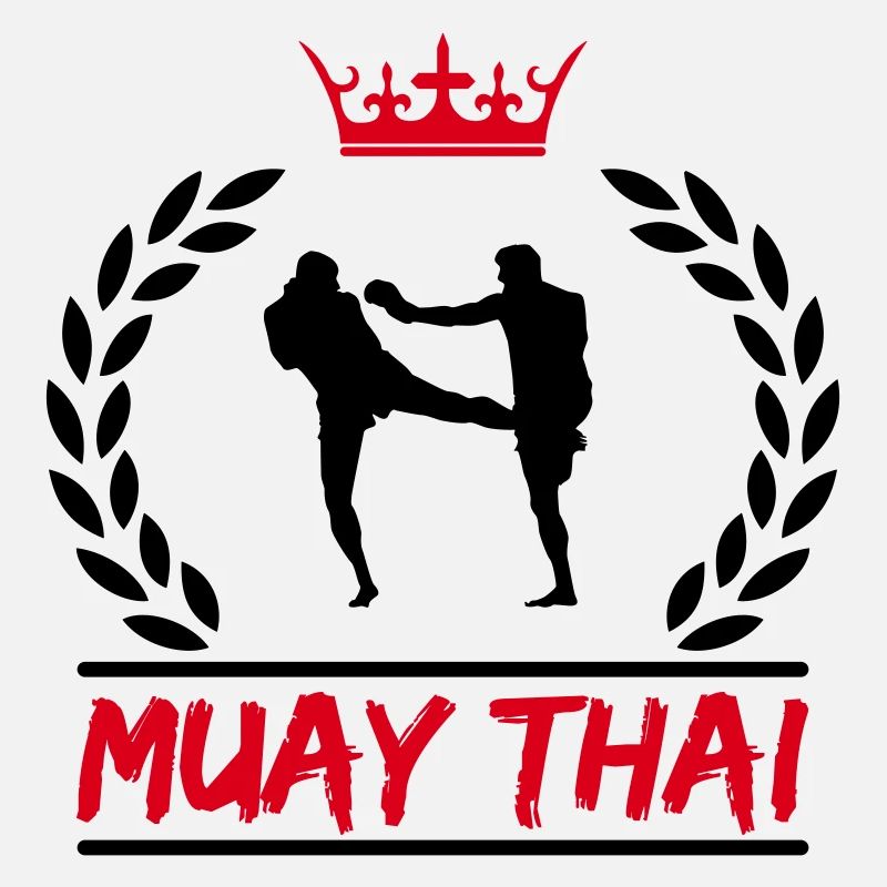 Muay Thaï