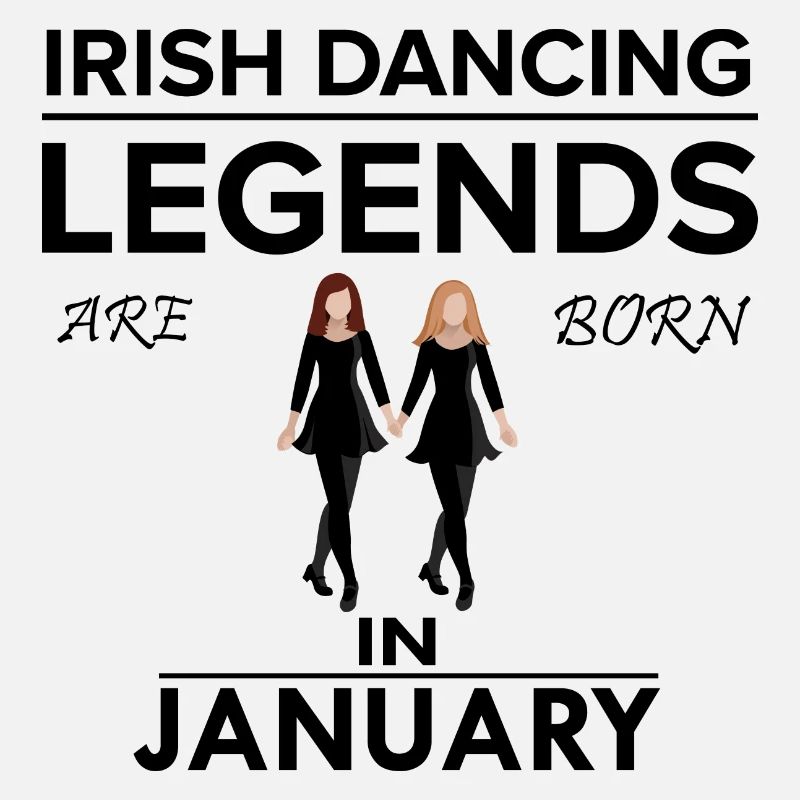 Dancing Dance Music