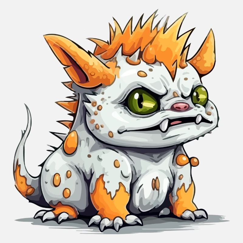 Wouko the streum