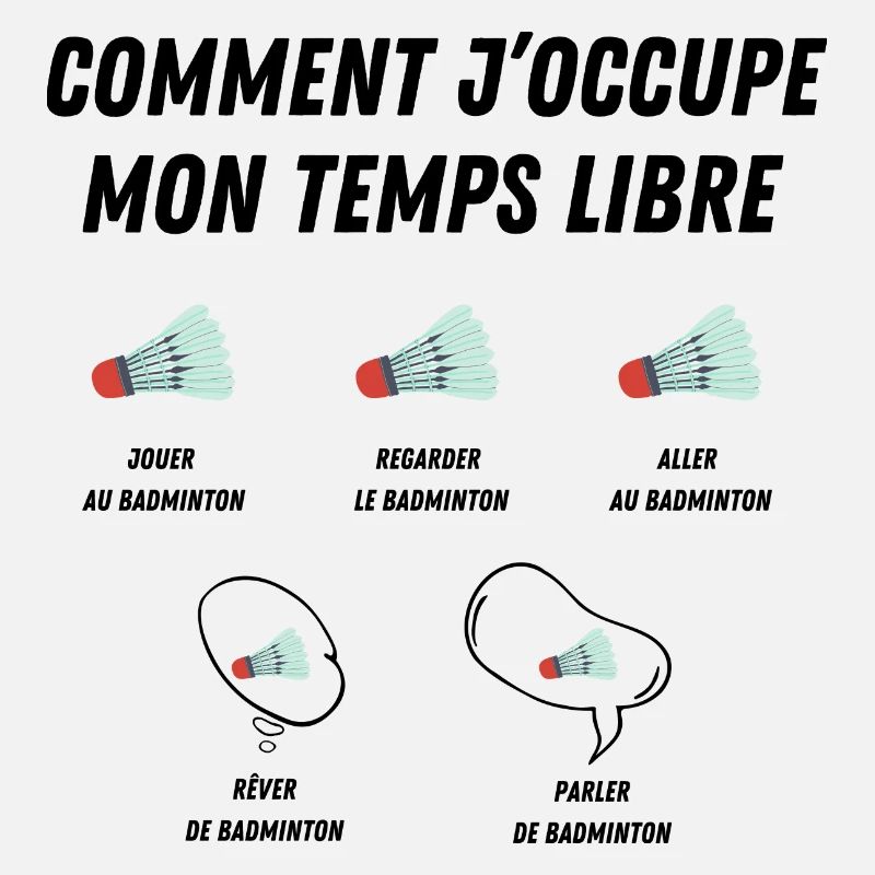 comment j'occupe mon temps libre