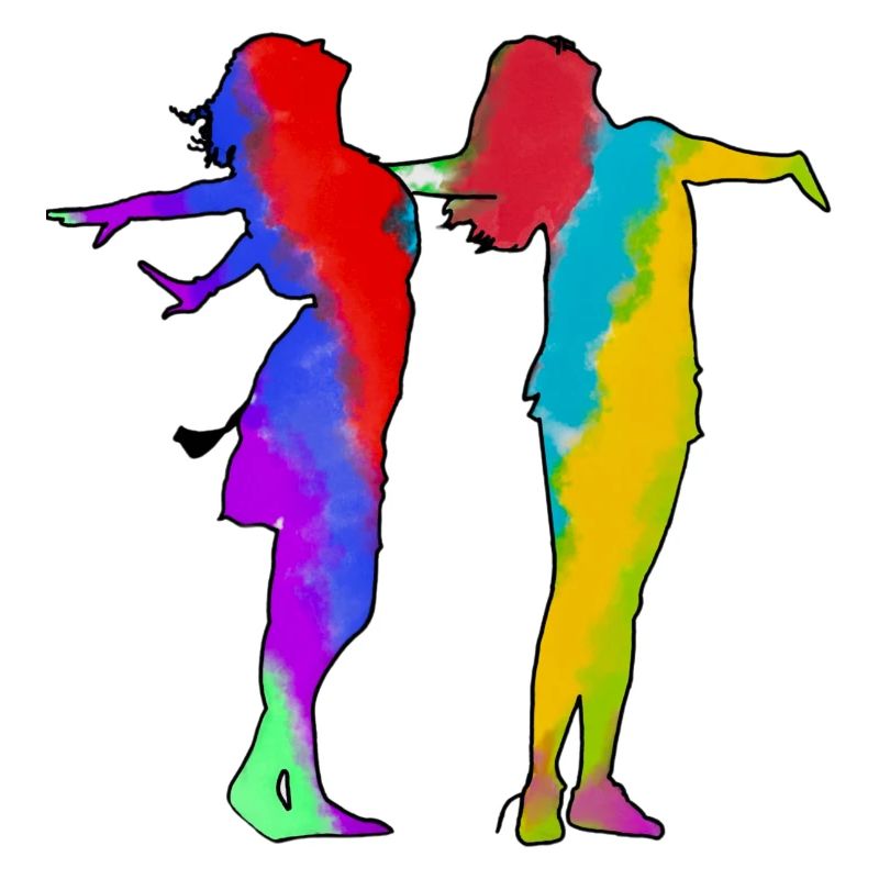 Unity