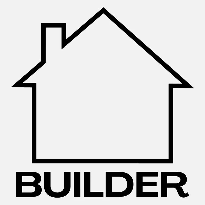 Builder House HOme