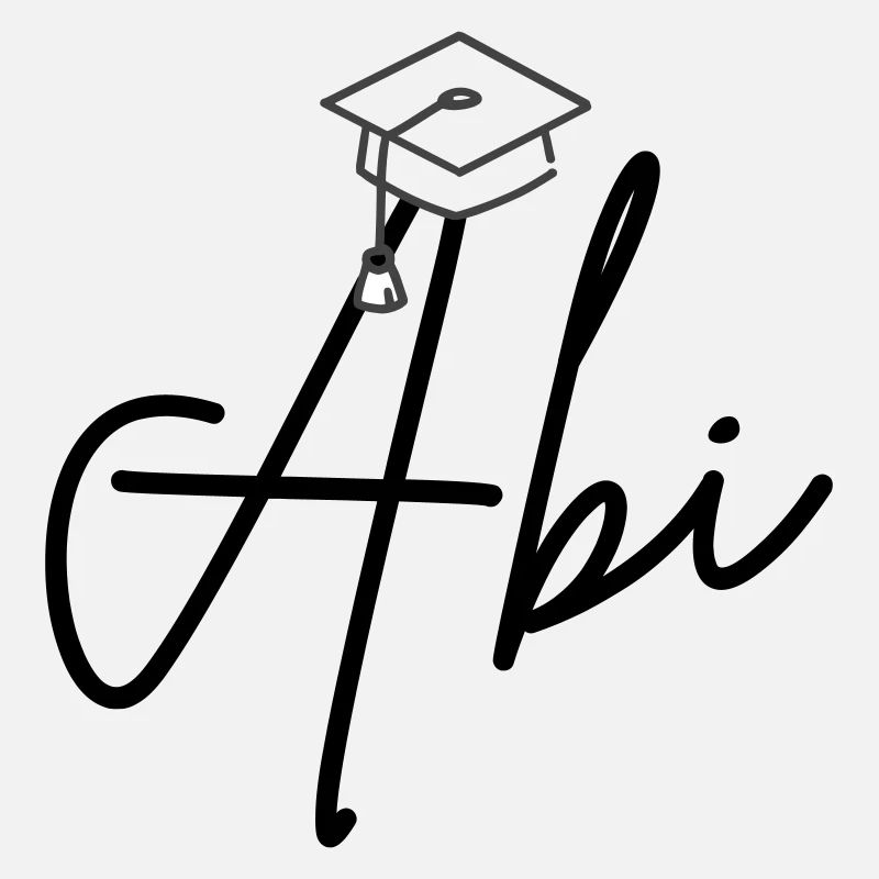 abi2024
