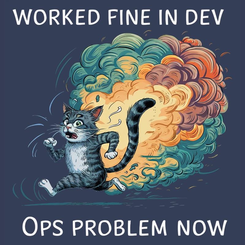 DevOps