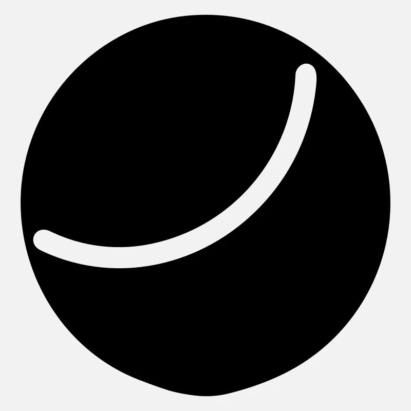 Tennisball