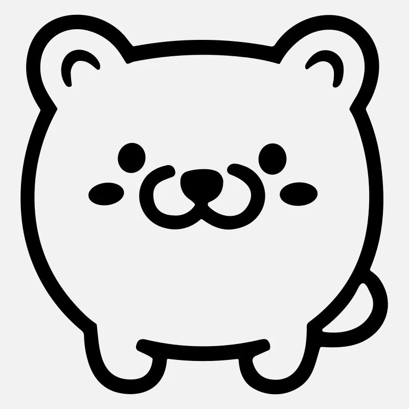 Chien