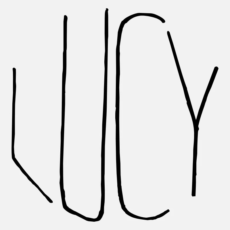 Lucy