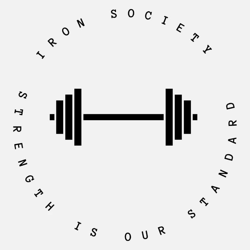 iron