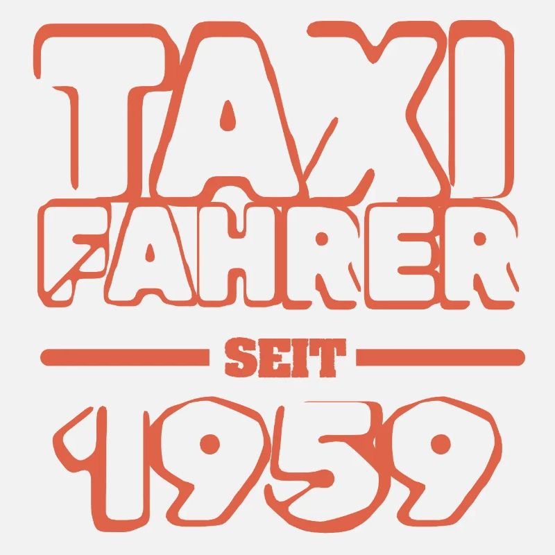1959