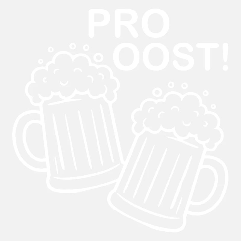 Bier Prost