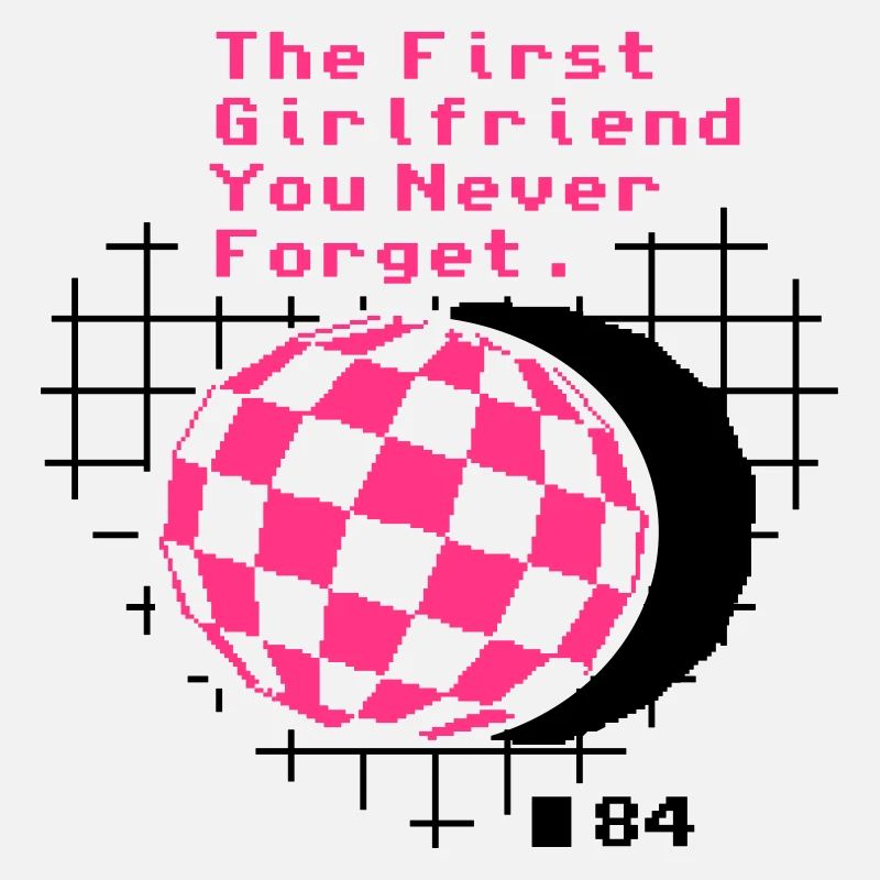 first_girlfriend