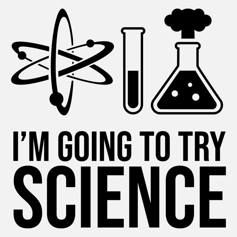 science