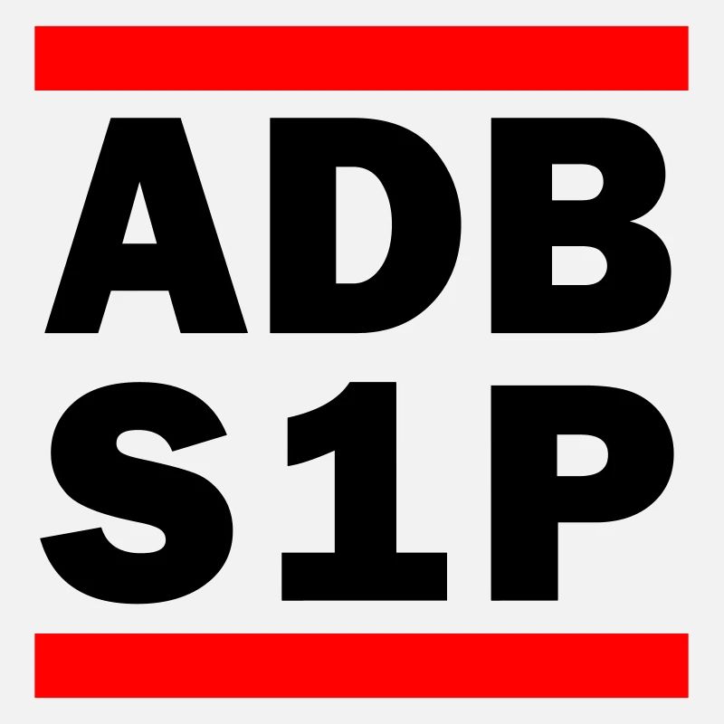 ADBS1P