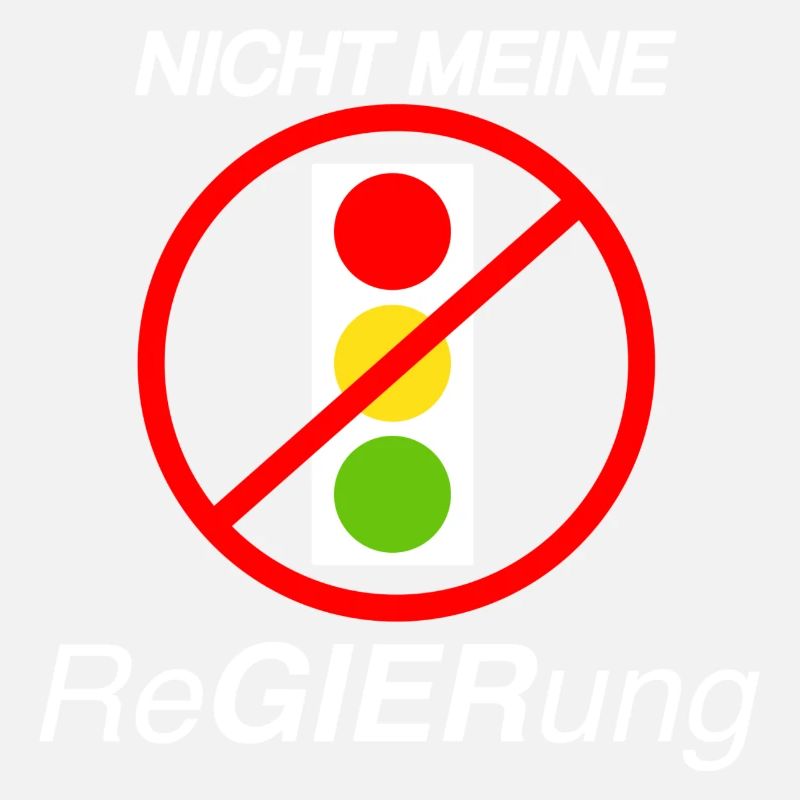 ReGIERung