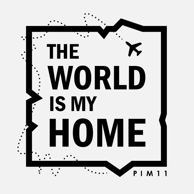 World Home