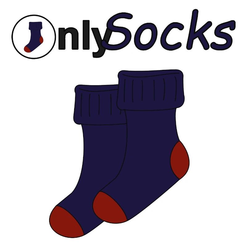 Only Socks