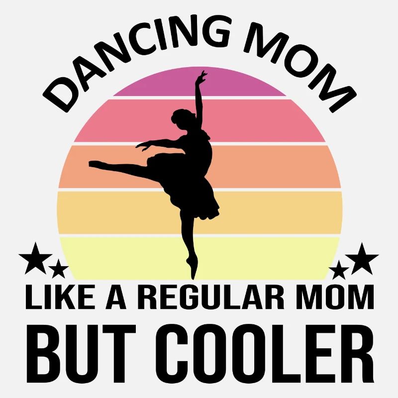 Dancing Dance Music